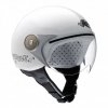 Kappa J01 kask otwarty Baby HKJ01BB910